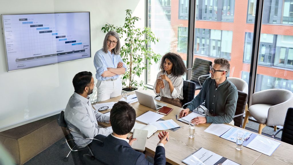 What UAE Enterprises Need to Know About the Mandatory E-Invoicing Rollout (PINT AE & Peppol)