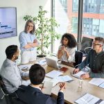 What UAE Enterprises Need to Know About the Mandatory E-Invoicing Rollout (PINT AE & Peppol)