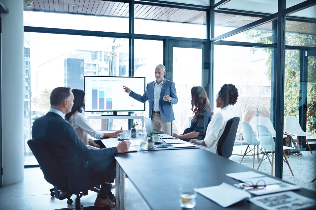 Stop the VAT Headache: Why SMEs Should Pay for Simple, Automated Compliance