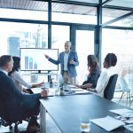 Stop the VAT Headache: Why SMEs Should Pay for Simple, Automated Compliance