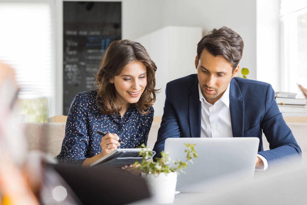 Why E-Invoicing is a Game Changer for Enterprises in the UAE