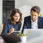 Why E-Invoicing is a Game Changer for Enterprises in the UAE