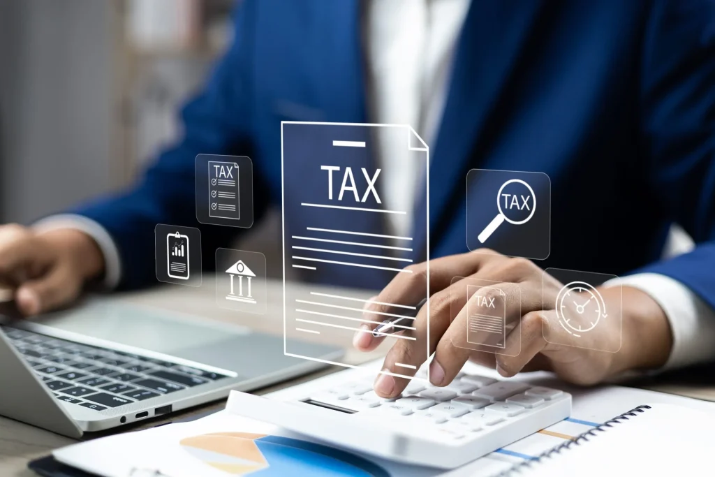 UAE Simplifies VAT Filing From 2026: Key Changes You Should Know