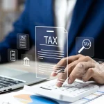 UAE Simplifies VAT Filing From 2026: Key Changes You Should Know