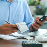 Why VAT Compliance Is No Longer a Finance-Only Problem