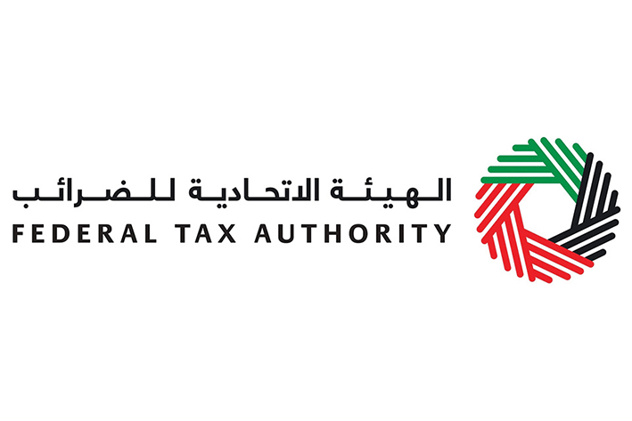 FTA logo alone