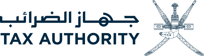 logo-1