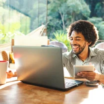 iStock-1152719050 iStock-1152719050
